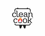 https://www.logocontest.com/public/logoimage/1538118226Clean Cook 13.jpg